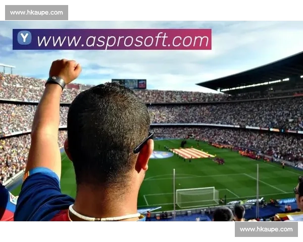 免费高清体育直播网站免费观看带你畅享全球赛事精彩瞬间实时体验