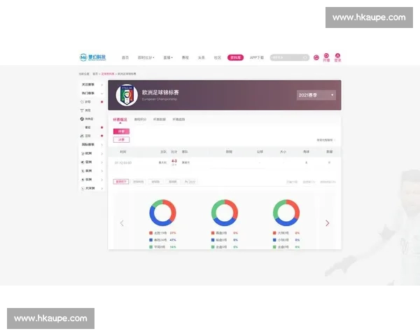 体育APP苹果版本全新升级打造专业赛事数据与互动体验平台