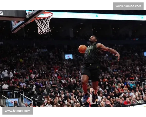 NBA直播官网入口权威指南实时赛事观看数据一站式体验平台