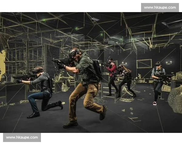 以体育直播APP为核心打造沉浸式观赛互动新体验平台生态全面升级