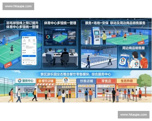 体育官网官方版权威上线打造安全便捷体育娱乐新体验服务平台升级