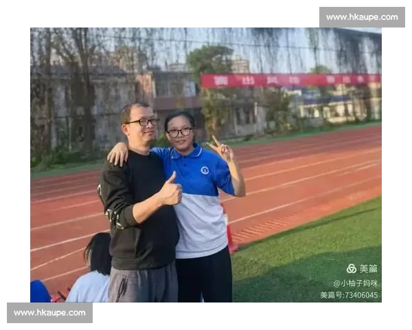 燃情排球巅峰对决全程直播见证荣耀时刻与青春热血梦想绽放赛场之上 燃情排球巅峰对决全程直播见证荣耀时刻与青春热血梦想绽放赛场之上