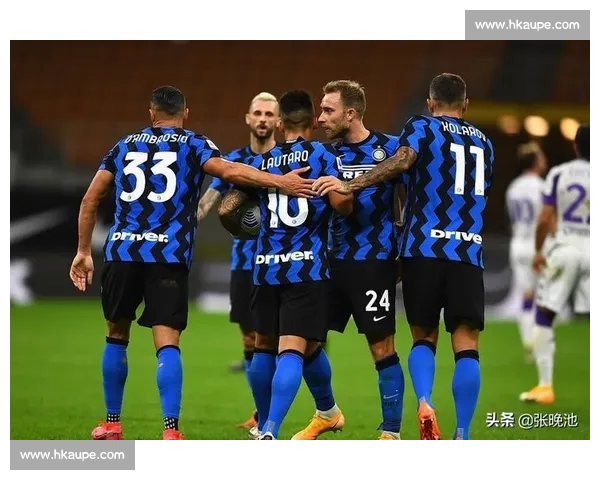 法甲直播全解析聚焦豪门对决与新星崛起精彩瞬间赛季焦点战术看点实时呈现 法甲直播全解析聚焦豪门对决与新星崛起精彩瞬间赛季焦点战术看点实时呈现