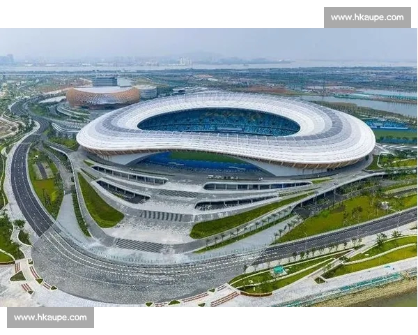 以体育赛事中心为核心打造城市活力引擎推动文体融合发展新格局 以体育赛事中心为核心打造城市活力引擎推动文体融合发展新格局