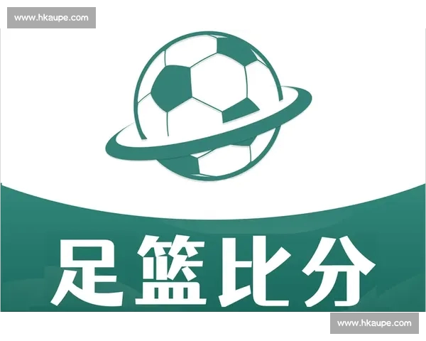 权威体育网站官网入口汇聚赛事资讯比分直播与精彩分析平台服务 权威体育网站官网入口汇聚赛事资讯比分直播与精彩分析平台服务