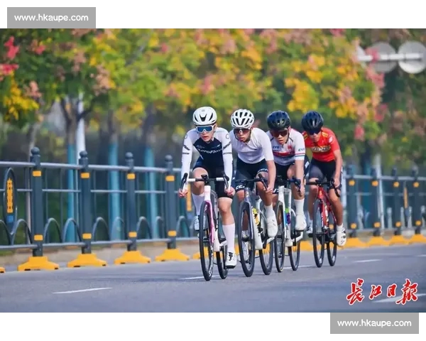 聚焦全球体育赛事动态打造最快最全实时资讯平台即时解读战况转会数据