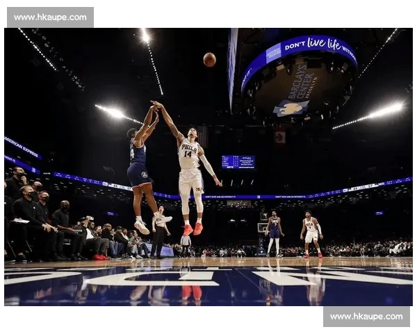 聚焦新赛季篮球赛程全解析强强对话时间线与看点前瞻全面指南观赛 聚焦新赛季篮球赛程全解析强强对话时间线与看点前瞻全面指南观赛