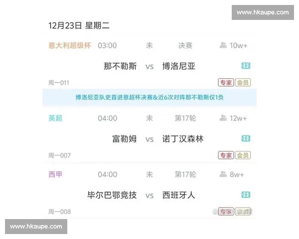 聚焦西甲赛季走势数据分析与精准比赛结果预测指南全面解读球队战术 聚焦西甲赛季走势数据分析与精准比赛结果预测指南全面解读球队战术