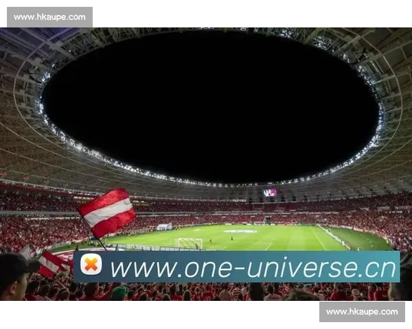 体育直播免费版带你畅享全球赛事高清流畅观看体验无需注册随时随地 体育直播免费版带你畅享全球赛事高清流畅观看体验无需注册随时随地