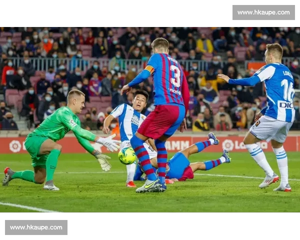 欧冠巅峰对决前瞻豪门碰撞与战术博弈全解析看点纵览与胜负走势预测