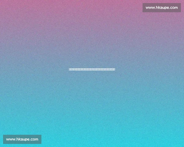 基于数据智能的体育赛事分析预测综合决策服务生态平台系统化创新 基于数据智能的体育赛事分析预测综合决策服务生态平台系统化创新