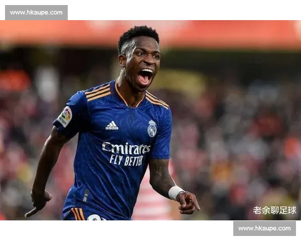 全球篮球实时比分追踪与赛事数据分析平台助力球迷掌握每刻精彩 全球篮球实时比分追踪与赛事数据分析平台助力球迷掌握每刻精彩