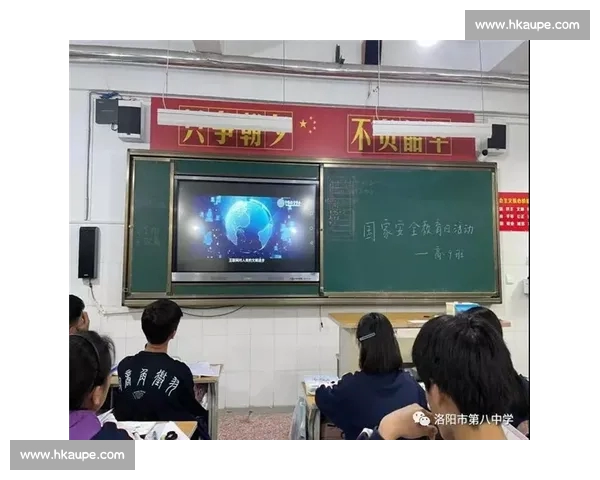以中国体育平台入口为核心打造全民体育服务新枢纽数字化生态一站式体验