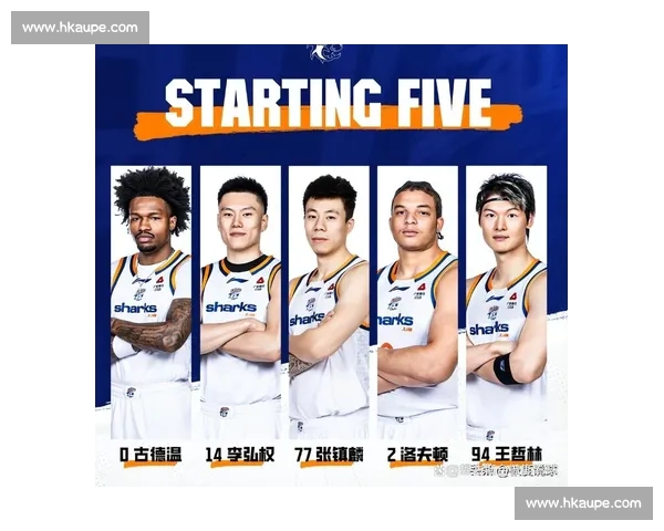 聚焦今日CBA赛程强强对话看点全面前瞻与胜负走势解析预测关注