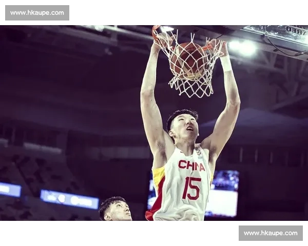 中国男篮世界杯备战全面启动 聚焦球员状态与战术调整 中国男篮世界杯备战全面启动 聚焦球员状态与战术调整