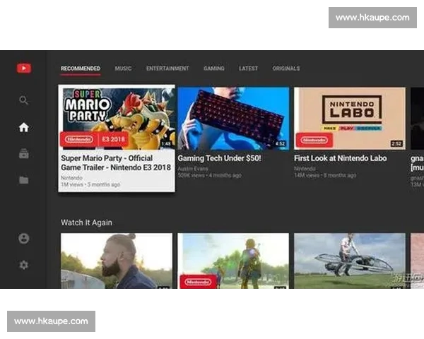 电子竞技直播APP下载全攻略畅享高清赛事互动体验升级尽在掌握 电子竞技直播APP下载全攻略畅享高清赛事互动体验升级尽在掌握