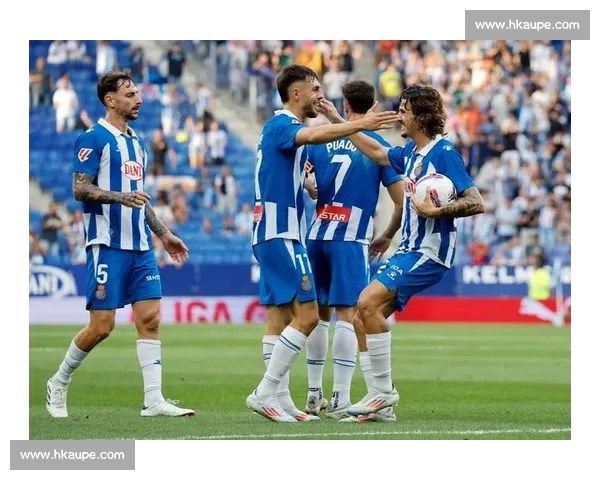 西甲最新赛果揭晓豪门沉浮与争冠格局再生变焦点对决引爆积分榜风云