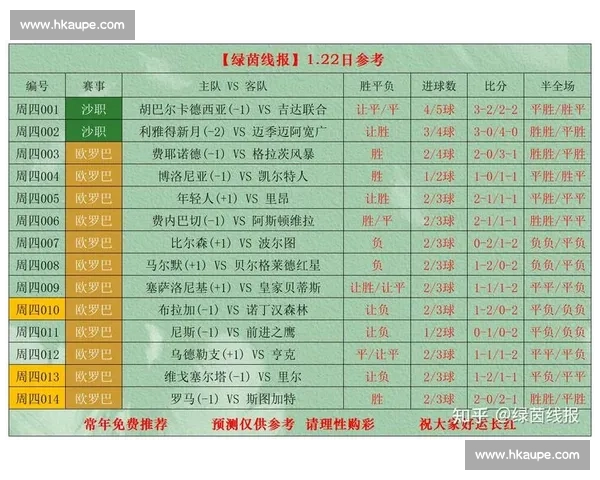 足球比赛官网入口权威指南实时赛程数据精彩赛事一站直达观看体验 足球比赛官网入口权威指南实时赛程数据精彩赛事一站直达观看体验