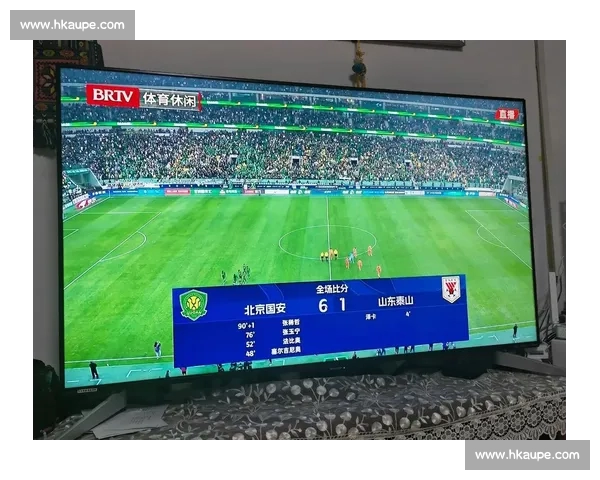 足球赛事赛程查询平台全面覆盖国内外联赛信息实时更新比分时间安排 - 副本 - 副本 足球赛事赛程查询平台全面覆盖国内外联赛信息实时更新比分时间安排 - 副本 - 副本