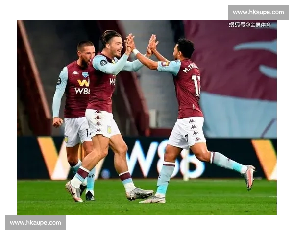 透视英超主客场数据背后的胜负密码与走势玄机全景解析与深度对比研究 - 副本 (3) - 副本 透视英超主客场数据背后的胜负密码与走势玄机全景解析与深度对比研究 - 副本 (3) - 副本