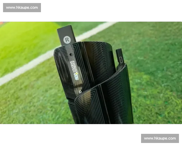 面向赛事洞察与数据驱动的智能体育分析平台建设与发展 - 副本 (2) - 副本 - 副本 面向赛事洞察与数据驱动的智能体育分析平台建设与发展 - 副本 (2) - 副本 - 副本