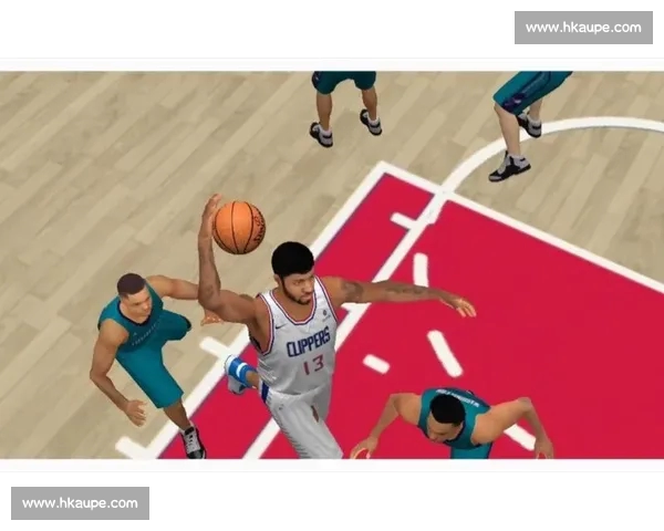 高清流畅篮球直播APP下载指南随时掌握赛事精彩瞬间不容错过的 - 副本 - 副本 (2) - 副本 - 副本 高清流畅篮球直播APP下载指南随时掌握赛事精彩瞬间不容错过的 - 副本 - 副本 (2) - 副本 - 副本