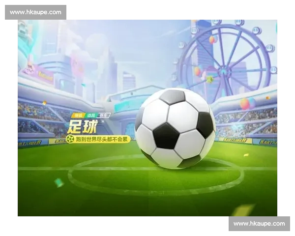 高清实时足球比赛APP下载畅享全球赛事数据分析社区体验