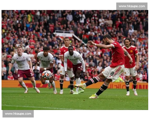 高清流畅足球直播APP下载指南实时赛事精彩不断免费看球数据分析 - 副本 - 副本 - 副本 - 副本 (4) - 副本 高清流畅足球直播APP下载指南实时赛事精彩不断免费看球数据分析 - 副本 - 副本 - 副本 - 副本 (4) - 副本