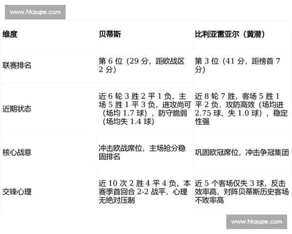 高清流畅西甲直播网站免费观看最新赛程比分与精彩回放分析解说 - 副本 (6) - 副本 - 副本 高清流畅西甲直播网站免费观看最新赛程比分与精彩回放分析解说 - 副本 (6) - 副本 - 副本