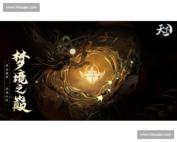 高清流畅足球赛事直播APP下载畅享全球赛事实时观看精彩体验 - 副本 (44) - 副本 - 副本 - 副本 - 副本