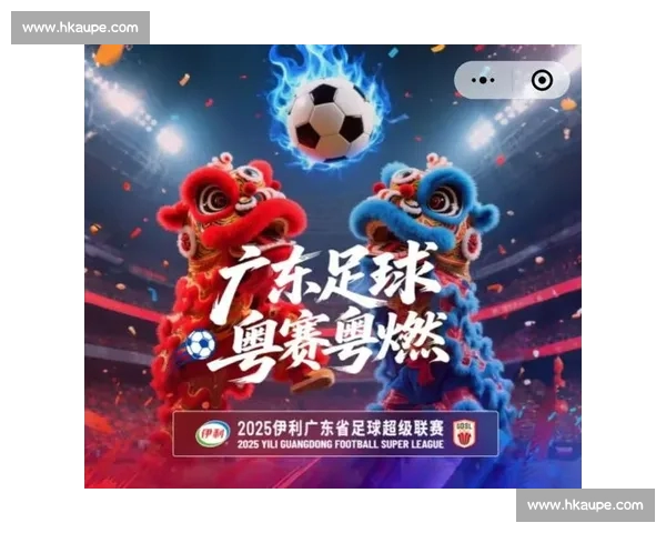 高清稳定实时更新的足球直播APP官方下载平台推荐热门赛事全覆盖 - 副本 (5) - 副本 - 副本 - 副本 - 副本 高清稳定实时更新的足球直播APP官方下载平台推荐热门赛事全覆盖 - 副本 (5) - 副本 - 副本 - 副本 - 副本