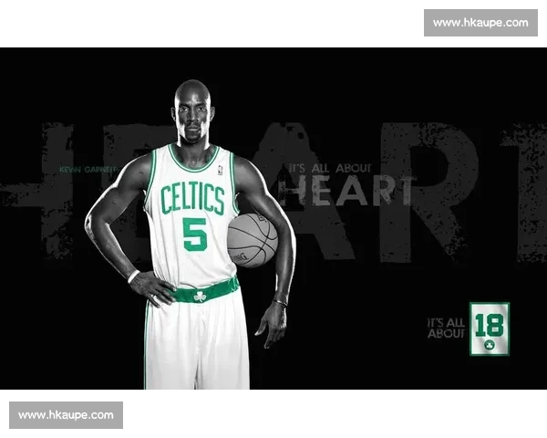 高清篮球赛事直播APP下载指南畅享实时精彩对决平台安全稳定观看体验 - 副本 (40) - 副本 - 副本 - 副本 - 副本 高清篮球赛事直播APP下载指南畅享实时精彩对决平台安全稳定观看体验 - 副本 (40) - 副本 - 副本 - 副本 - 副本