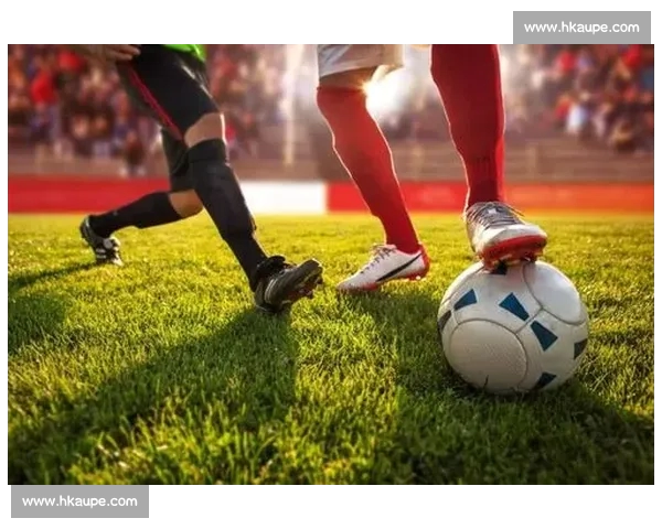 高清足球直播全程回放精彩瞬间尽在掌握球迷必备观看指南 - 副本 - 副本 高清足球直播全程回放精彩瞬间尽在掌握球迷必备观看指南 - 副本 - 副本