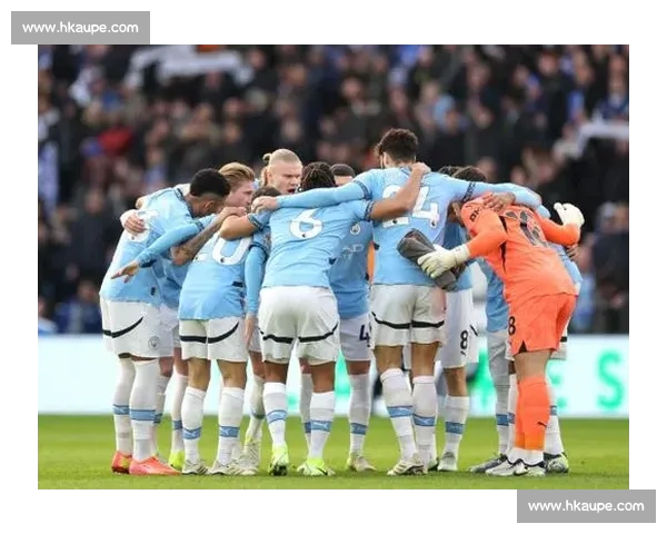 高清足球直播PC版免费在线观看畅享全球赛事精彩瞬间 - 副本 (22) - 副本 - 副本 高清足球直播PC版免费在线观看畅享全球赛事精彩瞬间 - 副本 (22) - 副本 - 副本