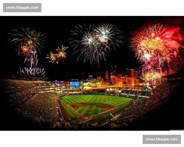 高清足球赛事直播APP下载指南畅享全球赛场精彩即时比分数据分析权威解说 - 副本 (122) - 副本 - 副本 - 副本 - 副本 - 副本