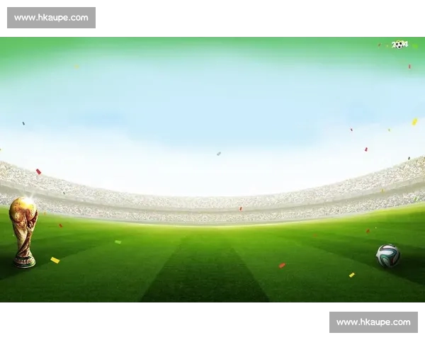 高清足球赛事直播APP下载指南畅享全球赛场精彩即时比分数据分析权威解说 - 副本 (50) - 副本 - 副本