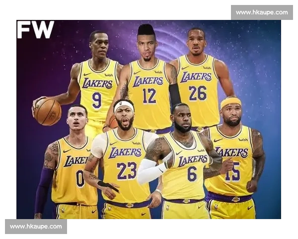 NBA进攻效率分析:如何通过数据洞察球队进攻表现与胜负关系 NBA进攻效率分析:如何通过数据洞察球队进攻表现与胜负关系