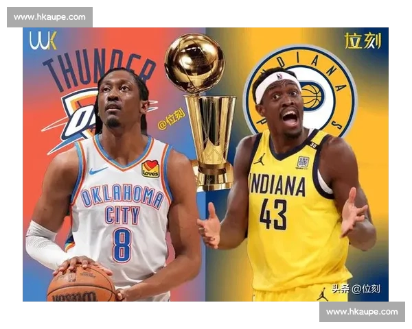 NBA赛前深度解析：关键球员对比与胜负走势预测