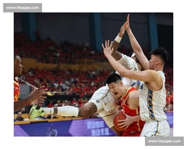 中国体育赛事即时比分更新与精彩回顾全面呈现 中国体育赛事即时比分更新与精彩回顾全面呈现