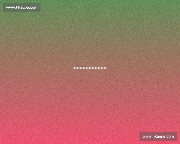 意甲高清赛事直播平台实时观看最新比赛动态全覆盖 意甲高清赛事直播平台实时观看最新比赛动态全覆盖