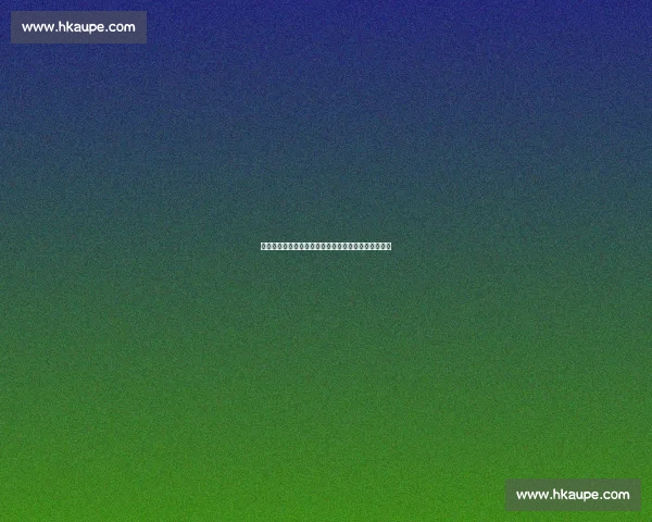 实时足球比分直播全程追踪赛况动态分析精彩瞬间盘点 实时足球比分直播全程追踪赛况动态分析精彩瞬间盘点