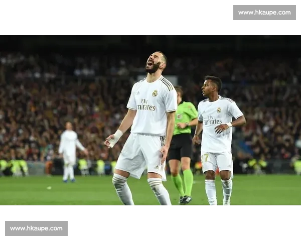 西甲赛程全面解析焦点对决与争冠保级时间表一览豪门关键战前瞻指南