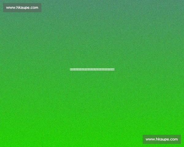 中国体育官方网站聚焦全民健身赛事发展与青少年运动培养新动态 中国体育官方网站聚焦全民健身赛事发展与青少年运动培养新动态