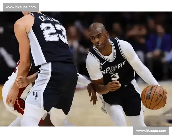 围绕NBA球队实力判断方法全面解析与实战应用策略探讨 围绕NBA球队实力判断方法全面解析与实战应用策略探讨