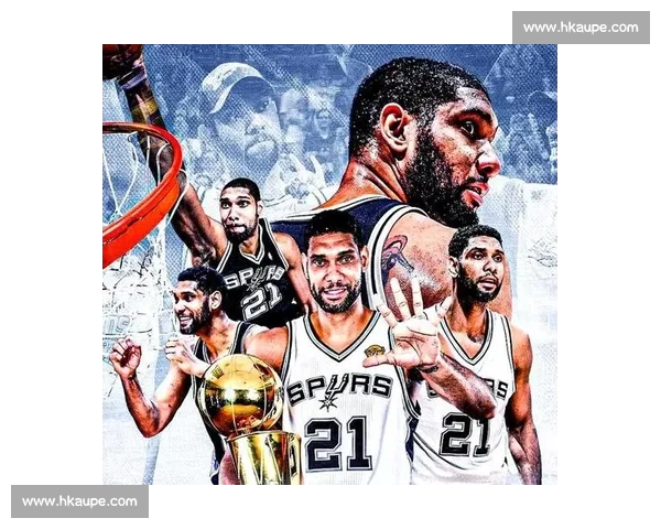 深入解析NBA比赛策略与球员表现，揭示胜负背后的关键因素