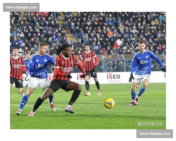 意甲官方APP极速下载体验实时观看赛事精彩内容 意甲官方APP极速下载体验实时观看赛事精彩内容