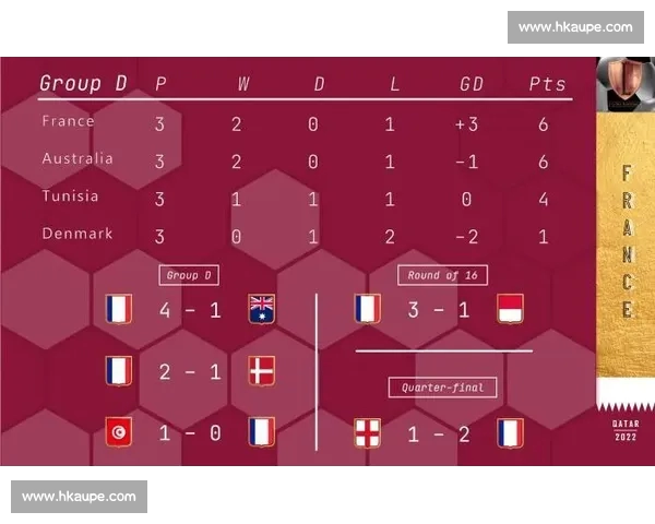 聚焦今日多场焦点赛事胜负走势与关键数据解析前瞻预测全面深度解读