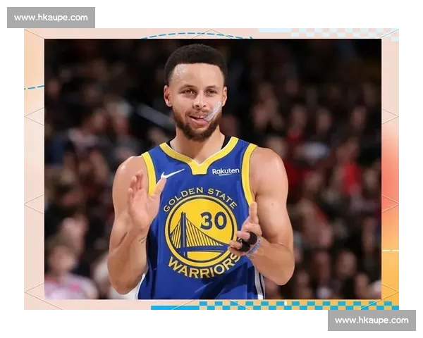 NBA球员最新状态分析:伤病影响与恢复进展对球队表现的关键作用 NBA球员最新状态分析:伤病影响与恢复进展对球队表现的关键作用