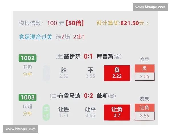 篮球比赛节奏与比分变化深入解析及胜负关键因素研究 篮球比赛节奏与比分变化深入解析及胜负关键因素研究