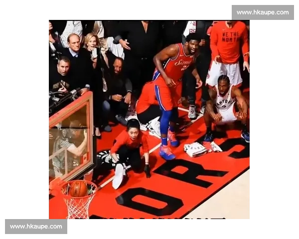 NBA近期战绩分析:各队状态起伏不定,争夺季后赛席位愈加激烈 NBA近期战绩分析:各队状态起伏不定,争夺季后赛席位愈加激烈